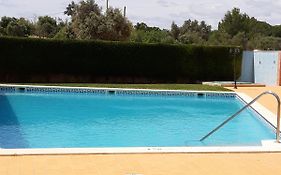 Partilha Sol Confort